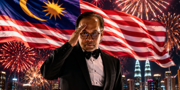 Enam Berita Gembira Untuk Rakyat! Anwar Umum Langkah Baharu