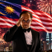 Enam Berita Gembira Untuk Rakyat! Anwar Umum Langkah Baharu