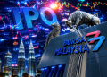 IPO Malaysia: 16 Syarikat Bakal Masuk Bursa