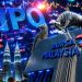 IPO Malaysia: 16 Syarikat Bakal Masuk Bursa