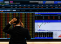 IPO Malaysia: Berapa Modal Diperlukan & Cara Beli IPO?