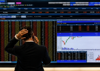 IPO Malaysia: Berapa Modal Diperlukan & Cara Beli IPO?