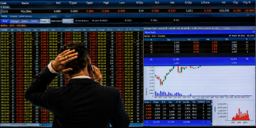 IPO Malaysia: Berapa Modal Diperlukan & Cara Beli IPO?
