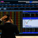 IPO Malaysia: Berapa Modal Diperlukan & Cara Beli IPO?