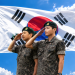 Korea Selatan Nak Hantar Tentera Berperang di Hormuz!