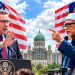 PAS Dakwa Amerika Campur Tangan Politik Malaysia, Washington Jawab Tuduhan!