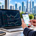 Ringkasan Pagi: Minyak Pecah US$100! Apa Bakal Berlaku?