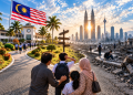 UPSR & PT3 Dimansuhkan, Anak B40 Semakin Hilang Arah?