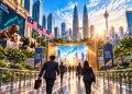 IPO: SLGC Buka Permohonan, Econscience International Masuk Pipeline Baharu
