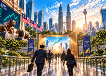 IPO: SLGC Buka Permohonan, Econscience International Masuk Pipeline Baharu