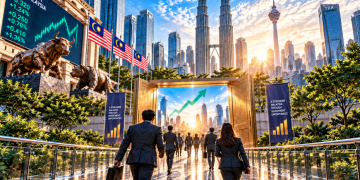 IPO: SLGC Buka Permohonan, Econscience International Masuk Pipeline Baharu
