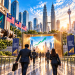 IPO: SLGC Buka Permohonan, Econscience International Masuk Pipeline Baharu
