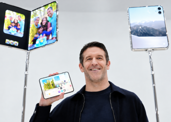 Apple Akhirnya Lipat! iPhone Duo Cecah RM15,499, Berbaloi Ke?
