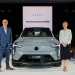 Volvo EX90 Berevolusi: Definisi Baharu Quiet Luxury Dalam Era Elektrik