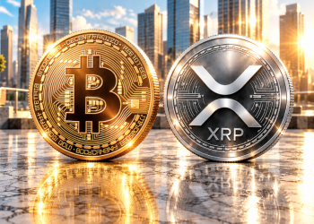 Bitcoin Mula Kena Jual! XRP Pula Makin Diburu?