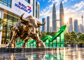 IPO Malaysia: Butterfield Listed, Pioneer Menyusul!