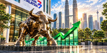 IPO Malaysia: Butterfield Listed, Pioneer Menyusul!