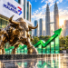 IPO Malaysia: Butterfield Listed, Pioneer Menyusul!