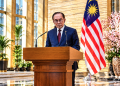 1MDB Belum Tamat! Malaysia Masih Kejar RM20 Bilion