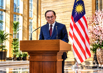 1MDB Belum Tamat! Malaysia Masih Kejar RM20 Bilion