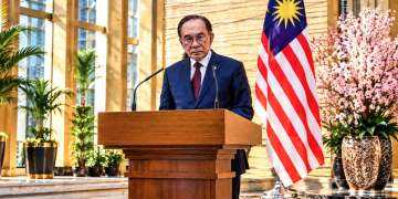 1MDB Belum Tamat! Malaysia Masih Kejar RM20 Bilion