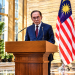 1MDB Belum Tamat! Malaysia Masih Kejar RM20 Bilion