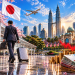 Pelabur Jepun Mula Lari! Bon Malaysia Hilang Tarikan?