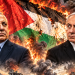 Israel Pilih Pemimpin Baharu! Adakah Palestin Akan Selamat?
