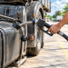 Harga Diesel Naik Lagi! Inflasi Bakal Terkesan?