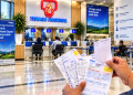 Bil Elektrik Naik! Pelabur TNB Untung Besar?