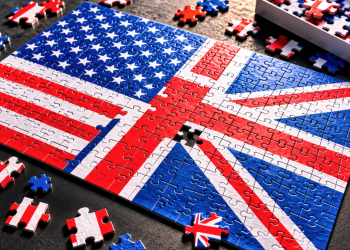 GBP/USD ’Forecast’: Retail Sales Bakal Hancurkan Harapan Buyer?