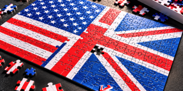 GBP/USD ’Forecast’: Retail Sales Bakal Hancurkan Harapan Buyer?