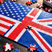 GBP/USD ’Forecast’: Retail Sales Bakal Hancurkan Harapan Buyer?