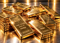 Harga Emas XAU/USD: Fed Hawkish, Tapi Kenapa Gold Masih Pacak?