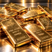 Harga Emas XAU/USD: Fed Hawkish, Tapi Kenapa Gold Masih Pacak?