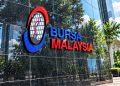 IPO Malaysia: SLGC Masih Dibuka, EcoSys Menyusul