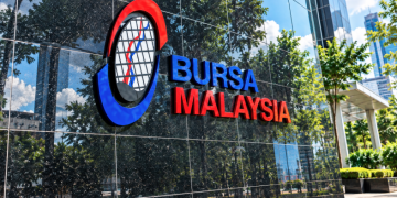 IPO Malaysia: SLGC Masih Dibuka, EcoSys Menyusul
