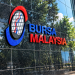IPO Malaysia: SLGC Masih Dibuka, EcoSys Menyusul