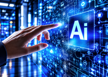 Ringkasan Pagi: AI Bangkitkan Semula Selera Trader!