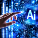 Ringkasan Pagi: AI Bangkitkan Semula Selera Trader!