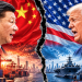 Trump-Xi Nak Jumpa! Pasaran Bersiap Hadapi Kejutan!