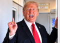 Trump Kata Rundingan Iran Berjaya! Betul Ke Atau Sembang?