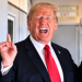 Trump Kata Rundingan Iran Berjaya! Betul Ke Atau Sembang?