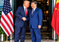 Trump Xi Jumpa Esok! Ini 6 Agenda Panas Jadi Perhatian Trader