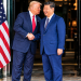 Trump Xi Jumpa Esok! Ini 6 Agenda Panas Jadi Perhatian Trader