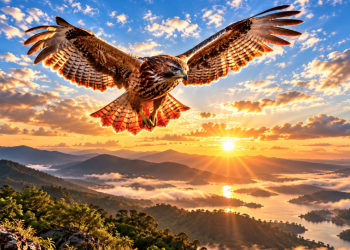 Ringkasan Pagi: Minyak ‘Bullish’, dan Fed Makin Hawkish!