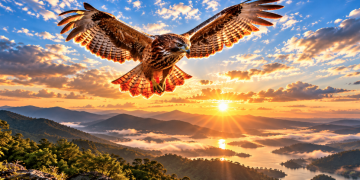 Ringkasan Pagi: Minyak ‘Bullish’, dan Fed Makin Hawkish!
