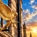 Ramalan Harga Emas XAU/USD: Fed Makin Hawkish, Mampukah Gold Selamat Malam Ini?