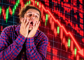 Trader Ramai Berjudi Sebab Tak Faham Fundamental