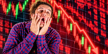 Trader Ramai Berjudi Sebab Tak Faham Fundamental